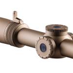 PA PLX1-8X24 CMP RDB ACSS GFN G2 FDE