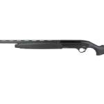 POINTER FT12 12/28" 3" 3RD BLK