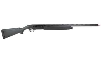 POINTER FT12 12/28" 3" 3RD BLK - Image 2
