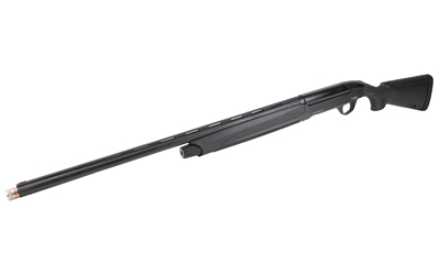 POINTER FT12 12/28" 3" 3RD BLK - Image 3