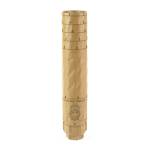 PWS BDE-762 WRMFZY FDE