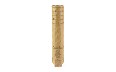 PWS BDE-762 WRMFZY FDE