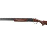 RUGER RED LABEL III 20GA 28" 2RD