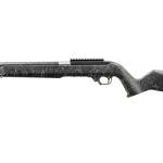RUGER 10/22 CF 22LR 16.1" TB 10R X22