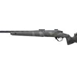 SEEKINS HAVAK PH3 308WIN 20" 3RD MS