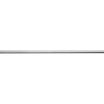 SUREFIRE SUPP ALIGNMENT ROD 6.5MM