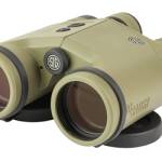 SIG KILO6K HDX G2 RNG FNDR 10X42MM