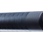SONICORE PARADOX DT 30CAL 5/8X24 BLK