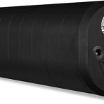 YHM VICTRA 20GA SHOTGUN - SUPPRESSOR