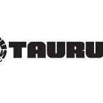 TAURUS GX4 9MM GRAY/TUNGSTEN 11+1   #