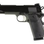 TISAS 1911 B45BA 45ACP 4.25" 8RD