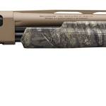 WINCHESTER SXP HYB HNTR 12/28 TMBR 3" #