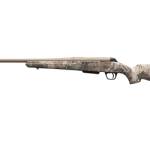 WIN XPR PKG 400LEG 22" STRATA/FDE
