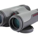 WINCHESTER SUPREME 10X42MM BINOCULAR