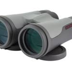WINCHESTER SUPREME 10X50MM BINOCULAR