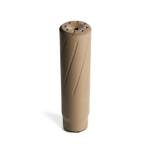 BANISH HD 556 DTM 6.3" FDE