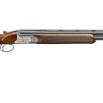 RIZZINI BR220 LIGHT 20/28 BL/WD