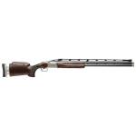 Browning Citoti 825 Max Trap Adjustable Comb O/U Shotgun 12ga 2-3/4 Chamber 2rd Capacity 32'' Barrel Walnut Stock