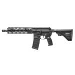 H&K MR556 A4 SBR 5.56mm 30rd Magazine 11' Threaded Barrel **NFA Item**