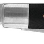 Kershaw Gadsden Knife