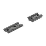 Leupold Rifleman Gen2 Winchester XPR 2-pc Scope Base
