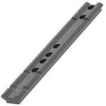 Leupold Rifleman Gen2 Marlin 336 1-pc Scope Base