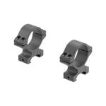 Leupold Rifleman Gen2 Scope Rings 30mm High