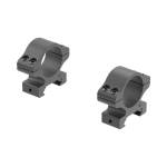 Leupold Rifleman Gen2 Scope Rings 1" Medium