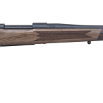 HOWA M1500 SUPER DLX 25CM TB