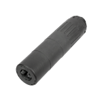 AAC (ADVANCED ARMAMENT) M4-2000 5.56MM SILENCER