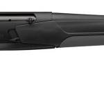 BROWNING BAR MK4 243WIN BL/SY 22" NS