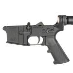 One Horse AR15 Complete Lower Receiver