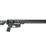 One Horse OH-15 Complete Rifle 6mm ARC 30rd Magazine 16" Barrel 18" M-LOK Handguard Carbine-Length Gas System