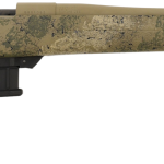 HOWA FENCELINE MINI 6ARC REAP 22"
