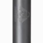 WILSON COMBAT QUELL P 9MM SILENCER BLK     #