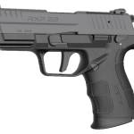 RETAY RXP22 22LR BLK 18+1 DA/SA TB