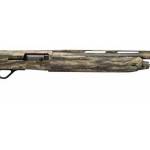 WINCHESTER SX4 WATERFOWL 12/28 RTL 3" #