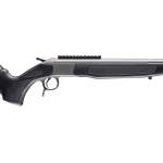 CVA SCOUT SS TD 338ARC SS/SYN 18"