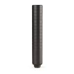 Q TALL BOY 7.62 SILENCER