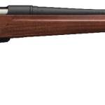 WINCHESTER XPR SPORTER 270WIN BL/WD 24"