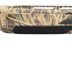 BROWNING MAXUS II MOOSG 12/26 3.5" #