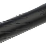BANISH SUPPRESSORS VARMINT 223 - SUPPRESSOR TITANIUM 1/2X28 BLK
