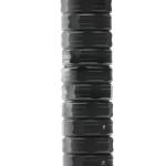 Jk Armament JK195SGX20 SGX 195 20 Gauge Black Aluminum