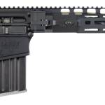 Larue Tactical LTMRGGA65CM145 6.5 Creedmoor 14.50" Spiral Fluted Threaded Barrel