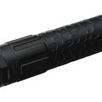 Buktek CAM9T-JB CAM9T Max 9mm 1 3/16"x24