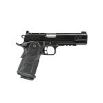 KIMBER 1911 DS WARRIOR 10MM 5" 18+1