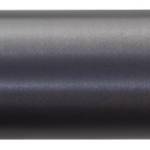 Inland MFG ICANII30   30Cal Black Stainless Steel 5/8"x24