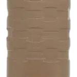 Jk Armament JK-172PRO-KOR30-TI-FDE 30 Pro-Kor 30 Cal 1.72" Flat Dark Earth Titanium