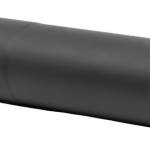 Kgm Suppressors RT-R30T-TM-BLK R30T 7.62mm 1.75" Black Titanium 5/8"x24