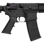 ACI 5568CB        CQB   556  8"   SBA3
